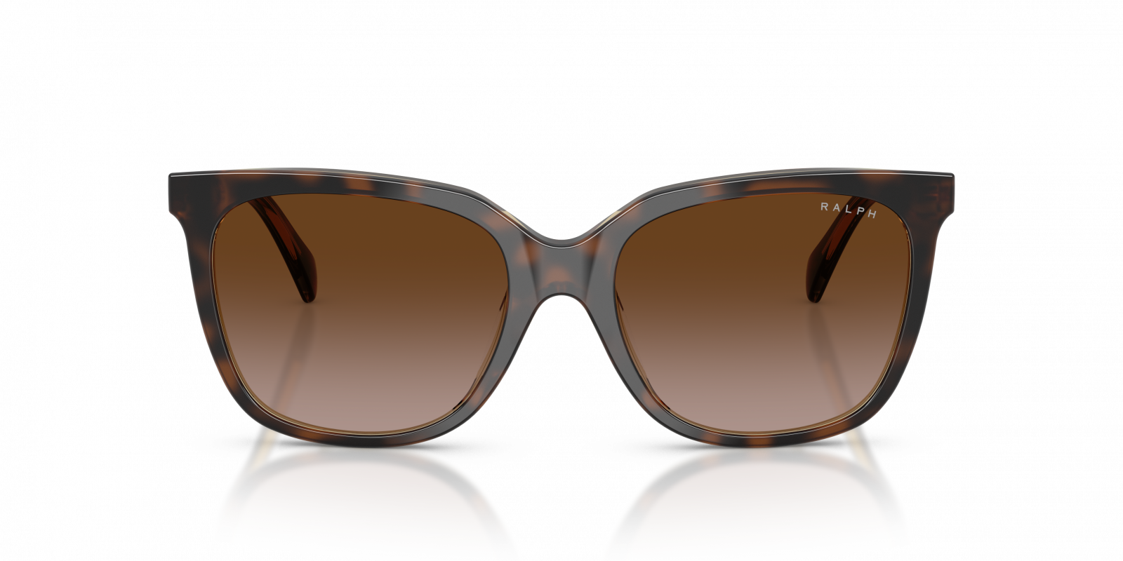 Ralph RA5343U 629413  